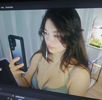 🔥 Qilin anh  page leaked private photo uncensored full
