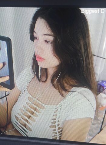 🔥 Qilin anh  page leaked private photo uncensored full