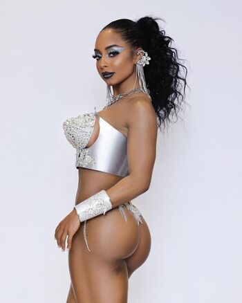 🔥 Qimmah russo  page leaked private photo uncensored full