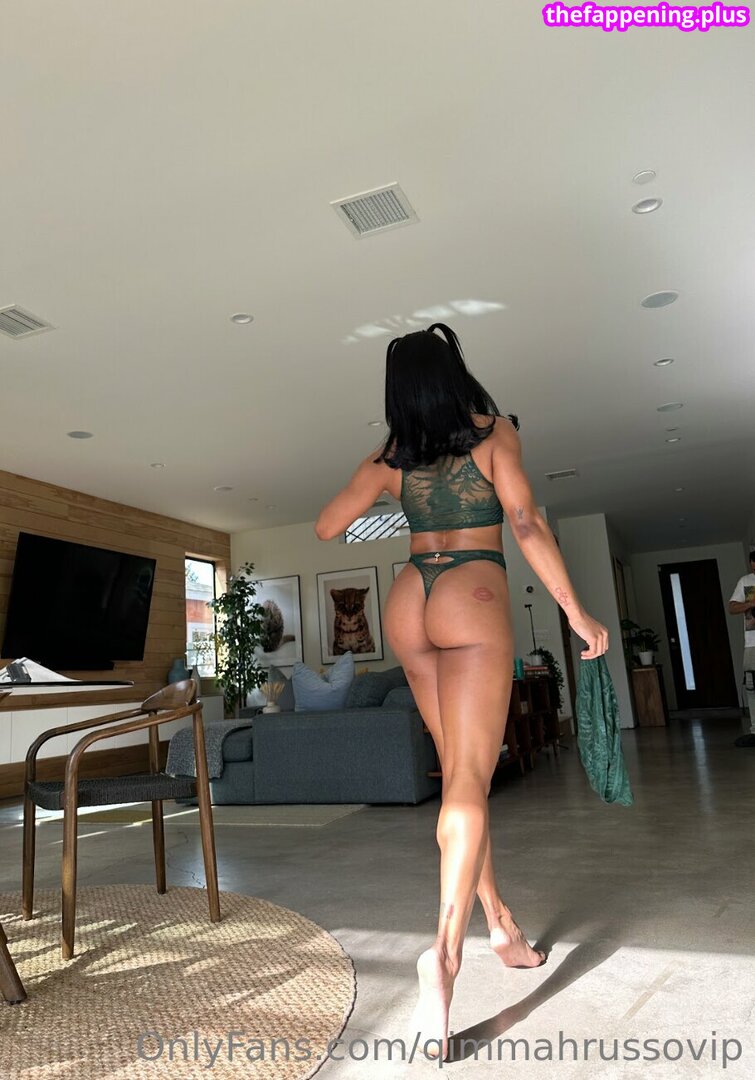 🔥 Page/ leaked private photo uncensored full