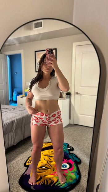 🔥 Quadmommi leaked private photo uncensored full