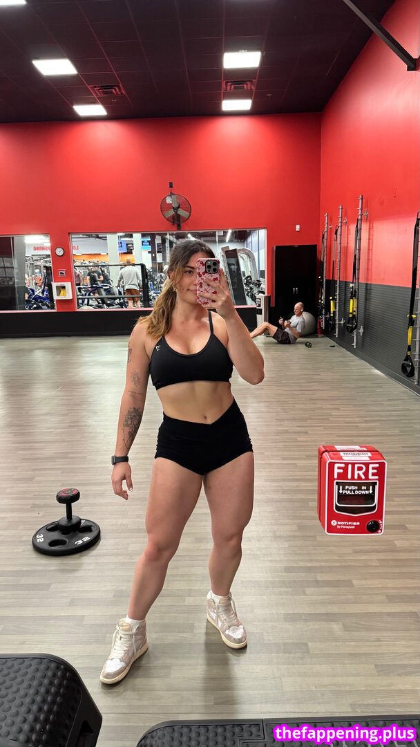 🔥 Page/ leaked private photo uncensored full