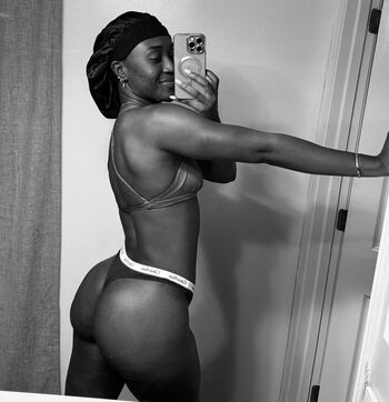 🔥 Queen aminata page leaked private photo uncensored full