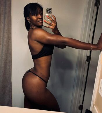 🔥 Queen aminata page leaked private photo uncensored full