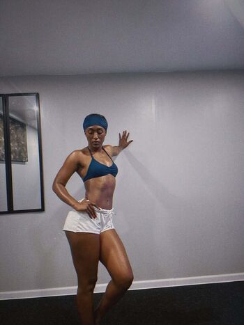 🔥 Queen aminata leaked private photo uncensored full
