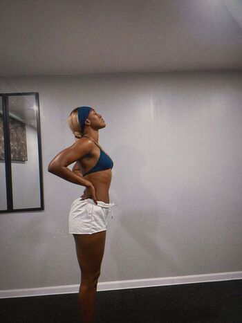 🔥 Queen aminata leaked private photo uncensored full