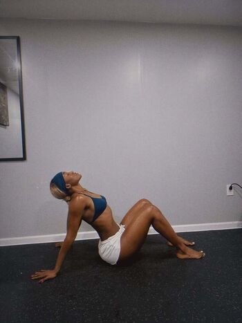 🔥 Queen aminata leaked private photo uncensored full