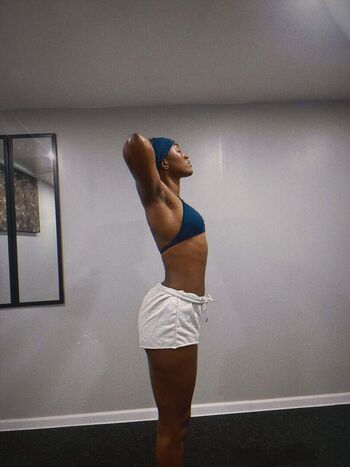🔥 Queen aminata leaked private photo uncensored full