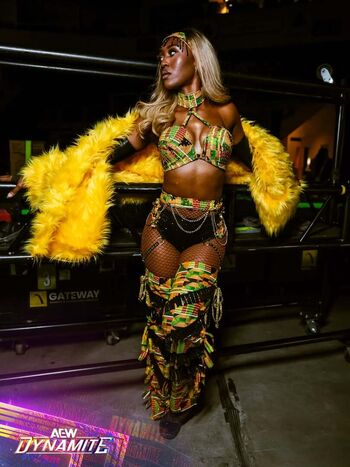 🔥 Queen aminata leaked private photo uncensored full