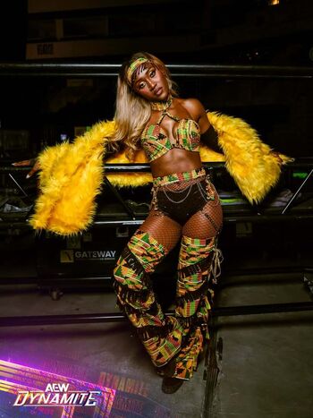 🔥 Queen aminata leaked private photo uncensored full