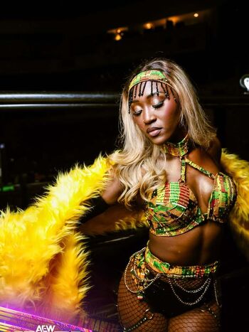 🔥 Queen aminata leaked private photo uncensored full