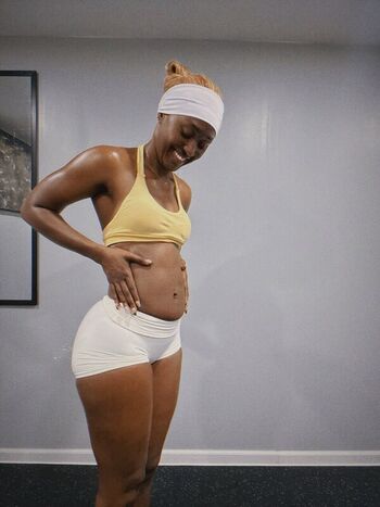 🔥 Queen aminata leaked private photo uncensored full