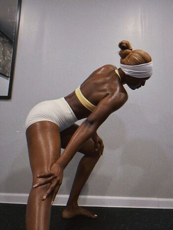 🔥 Queen aminata leaked private photo uncensored full