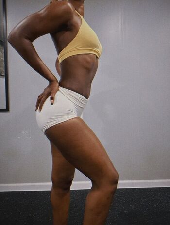 🔥 Queen aminata leaked private photo uncensored full