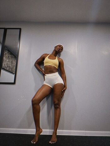 🔥 Queen aminata leaked private photo uncensored full