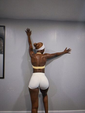 🔥 Queen aminata leaked private photo uncensored full