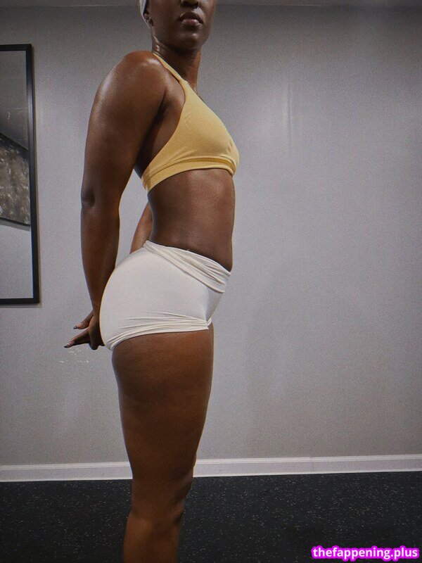 🔥 Page/ leaked private photo uncensored full