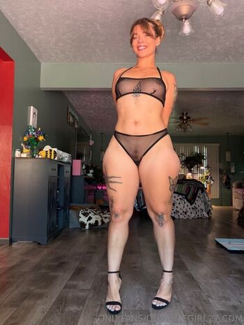 🔥 Queen d  page leaked private photo uncensored full