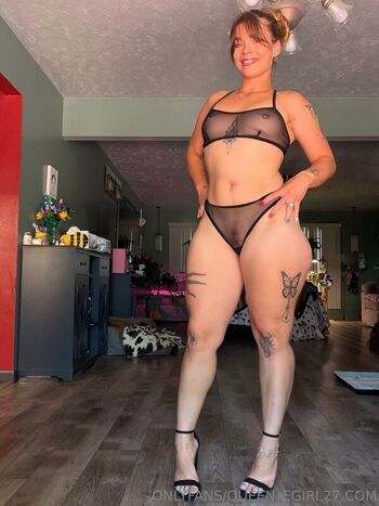 🔥 Queen d  page leaked private photo uncensored full