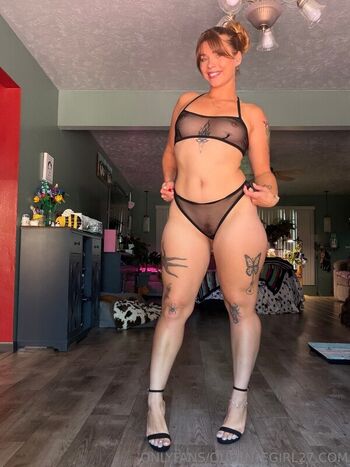 🔥 Queen d  page leaked private photo uncensored full