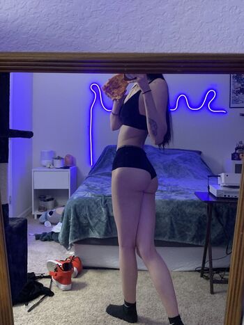 🔥 Queen etimy leaked private photo uncensored full