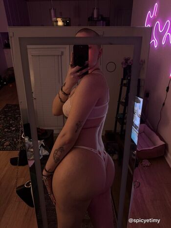 🔥 Queen etimy leaked private photo uncensored full