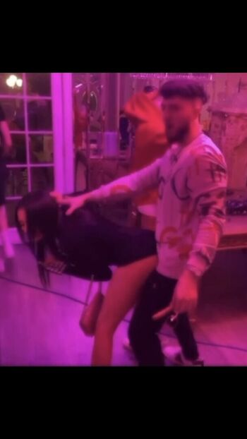 🔥 Queenbrii  page leaked private photo uncensored full