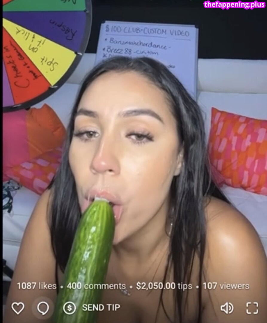 🔥 Page/ leaked private photo uncensored full