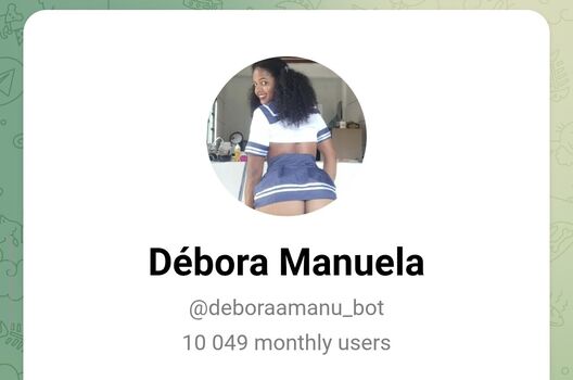 🔥 Quot quem essa quot pesquise nomes aqui  page leaked private photo uncensored full