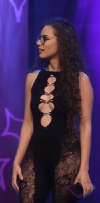 🔥 Quot quem essa quot pesquise nomes aqui  page leaked private photo uncensored full