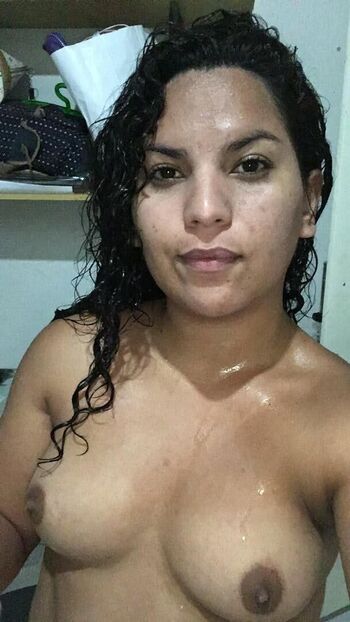 🔥 Quot quem essa quot pesquise nomes aqui  page leaked private photo uncensored full