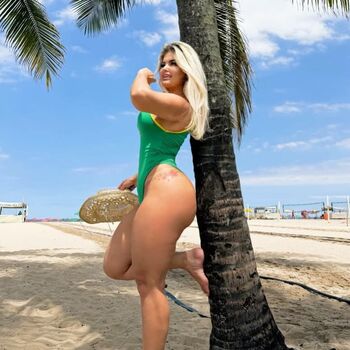 🔥 Quot quem essa quot pesquise nomes aqui  page leaked private photo uncensored full