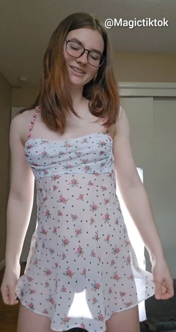 🔥 Quot quem essa quot pesquise nomes aqui  page leaked private photo uncensored full