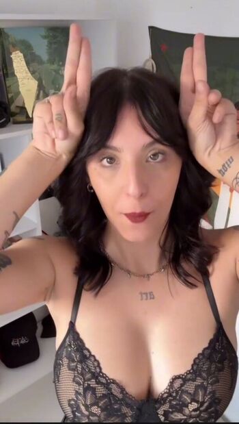 🔥 Quot quem essa quot pesquise nomes aqui  page leaked private photo uncensored full