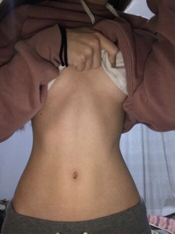 🔥 Quot quem essa quot pesquise nomes aqui  page leaked private photo uncensored full