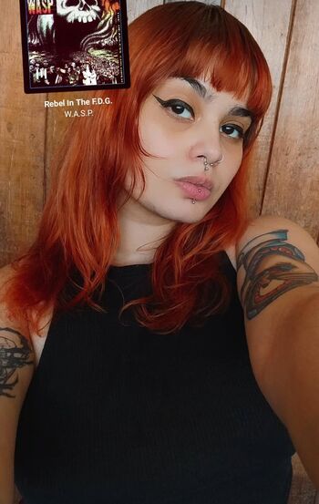 🔥 Quot quem essa quot pesquise nomes aqui  page leaked private photo uncensored full