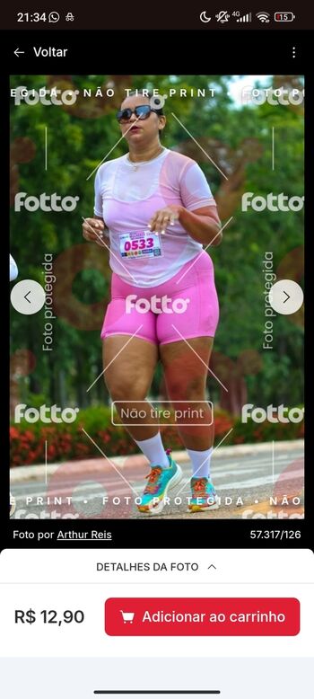 🔥 Quot quem essa quot pesquise nomes aqui  page leaked private photo uncensored full