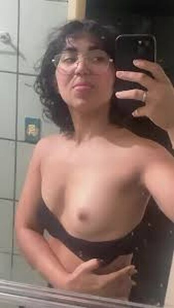 🔥 Quot quem essa quot pesquise nomes aqui  page leaked private photo uncensored full