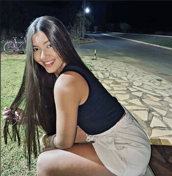 🔥 Quot quem essa quot pesquise nomes aqui  page leaked private photo uncensored full