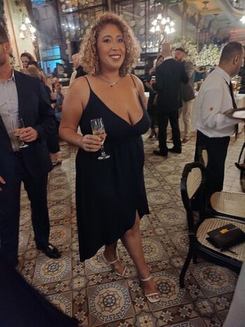 🔥 Quot quem essa quot pesquise nomes aqui  page leaked private photo uncensored full