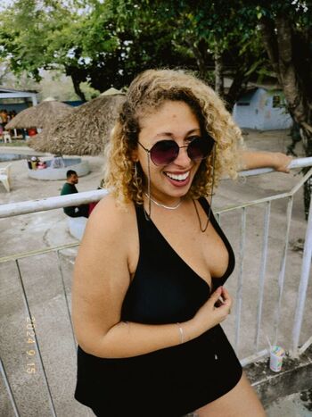 🔥 Quot quem essa quot pesquise nomes aqui  page leaked private photo uncensored full