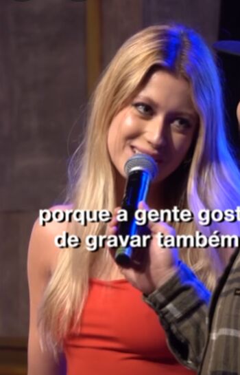 🔥 Quot quem essa quot pesquise nomes aqui  page leaked private photo uncensored full