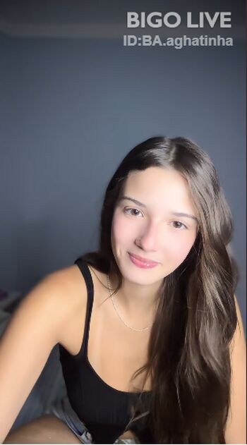 🔥 Quot quem essa quot pesquise nomes aqui  page leaked private photo uncensored full