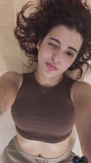 🔥 Quot quem essa quot pesquise nomes aqui  page leaked private photo uncensored full