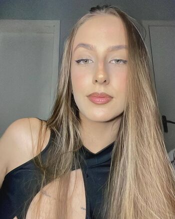 🔥 Quot quem essa quot pesquise nomes aqui  page leaked private photo uncensored full