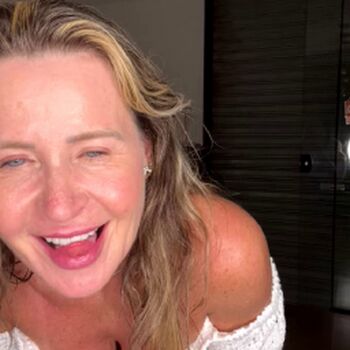 🔥 Quot quem essa quot pesquise nomes aqui  page leaked private photo uncensored full