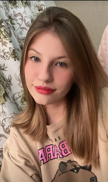 🔥 Quot quem essa quot pesquise nomes aqui  page leaked private photo uncensored full