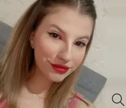 🔥 Quot quem essa quot pesquise nomes aqui  page leaked private photo uncensored full