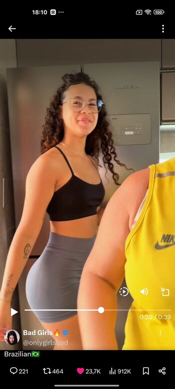 🔥 Quot quem essa quot pesquise nomes aqui  page leaked private photo uncensored full