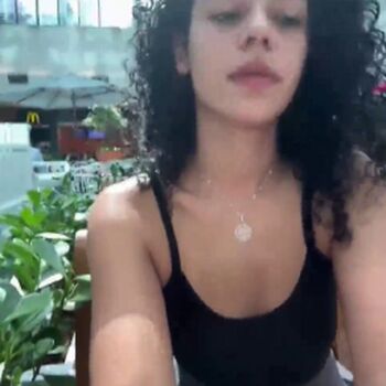 🔥 Quot quem essa quot pesquise nomes aqui  page leaked private photo uncensored full